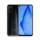 Smartfon HUAWEI P40 Lite 6/128GB Czarny